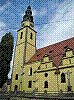 Ziemia K197.jpg